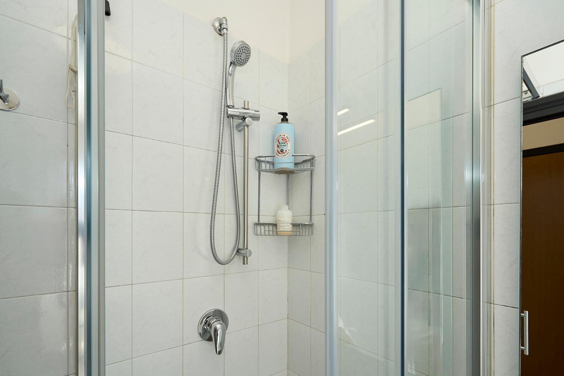 -Luminosa 5 Stars With Balcony- Wifi Netflix 15 Minutes From Duomo Milão Exterior foto