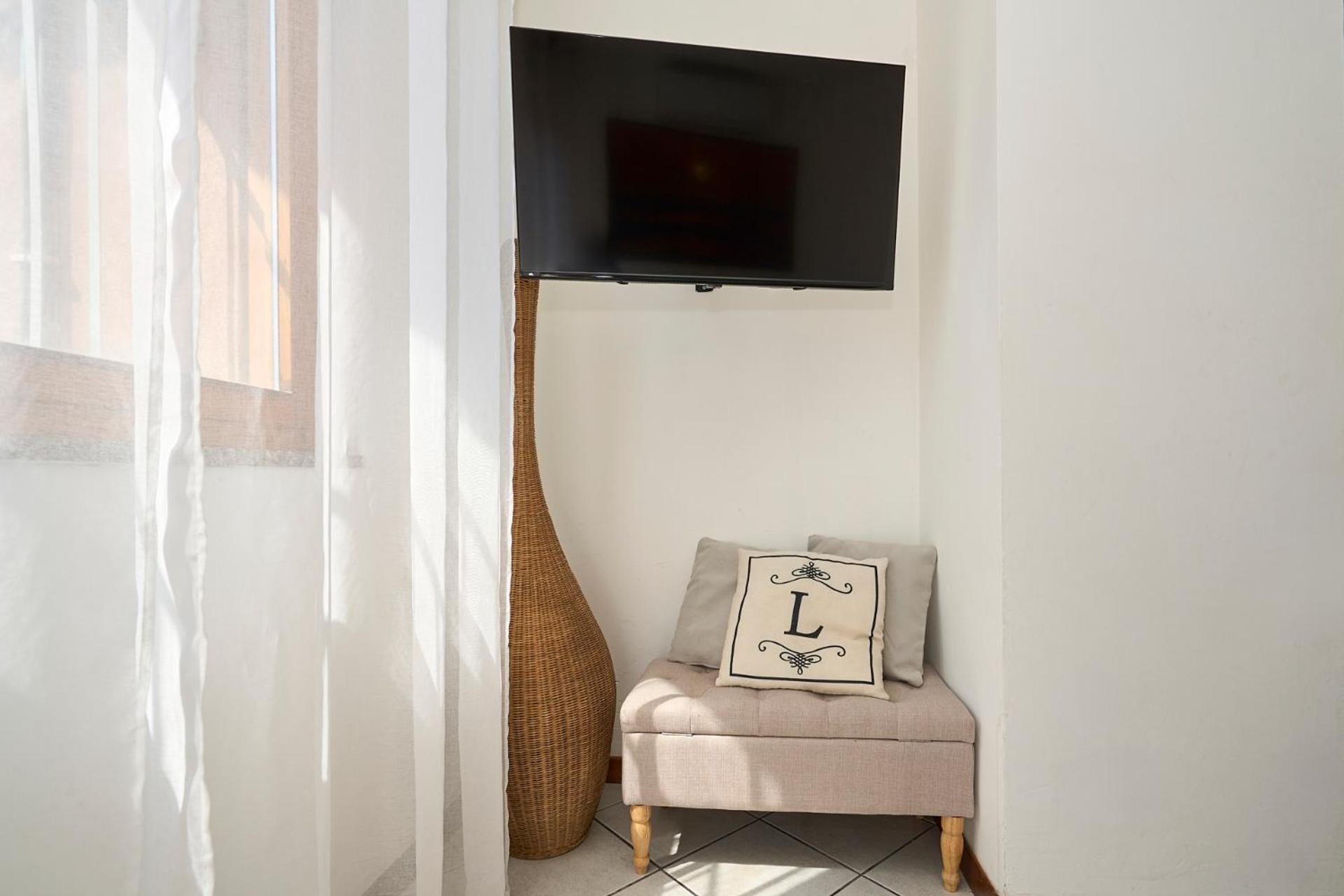 -Luminosa 5 Stars With Balcony- Wifi Netflix 15 Minutes From Duomo Milão Exterior foto