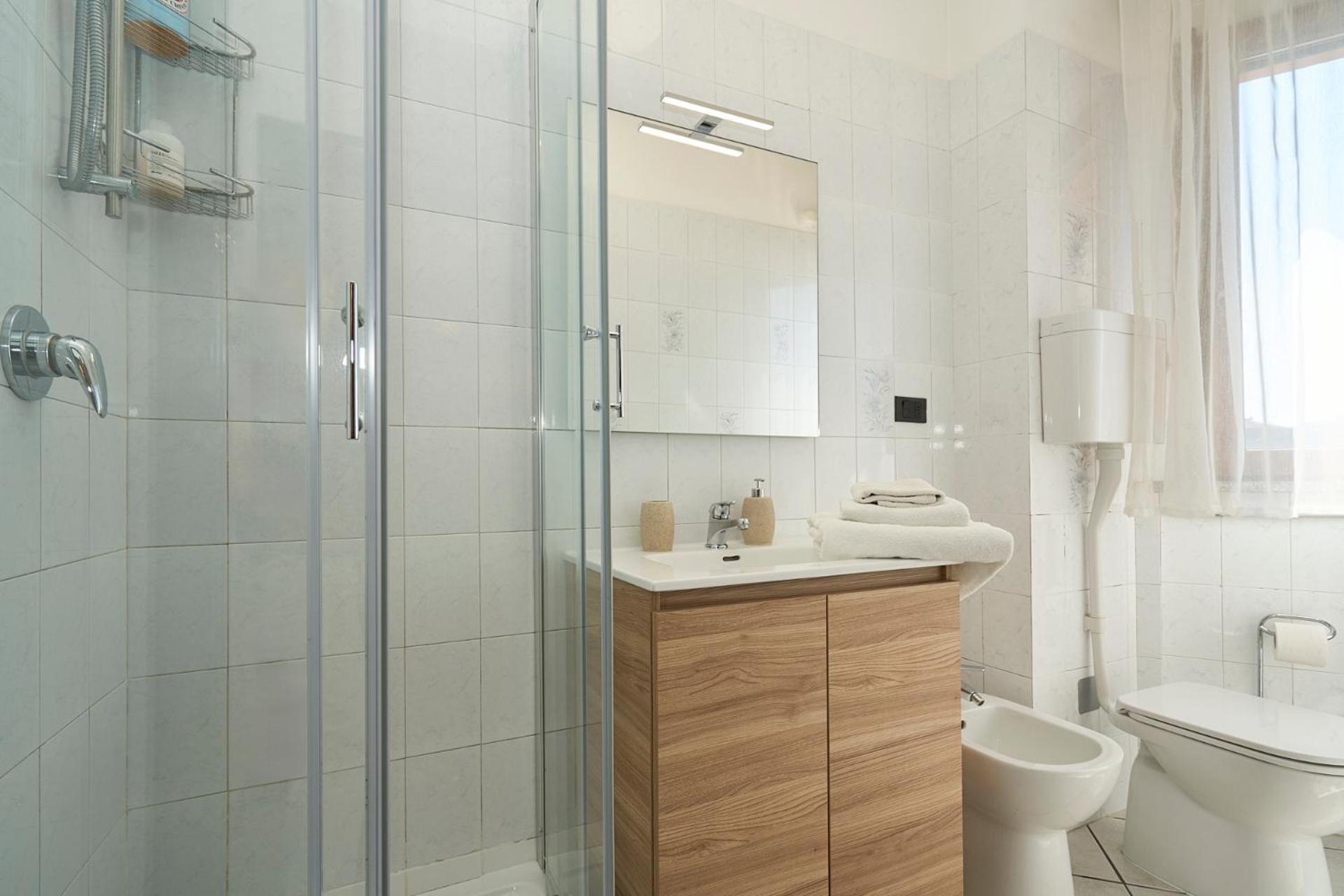 -Luminosa 5 Stars With Balcony- Wifi Netflix 15 Minutes From Duomo Milão Exterior foto