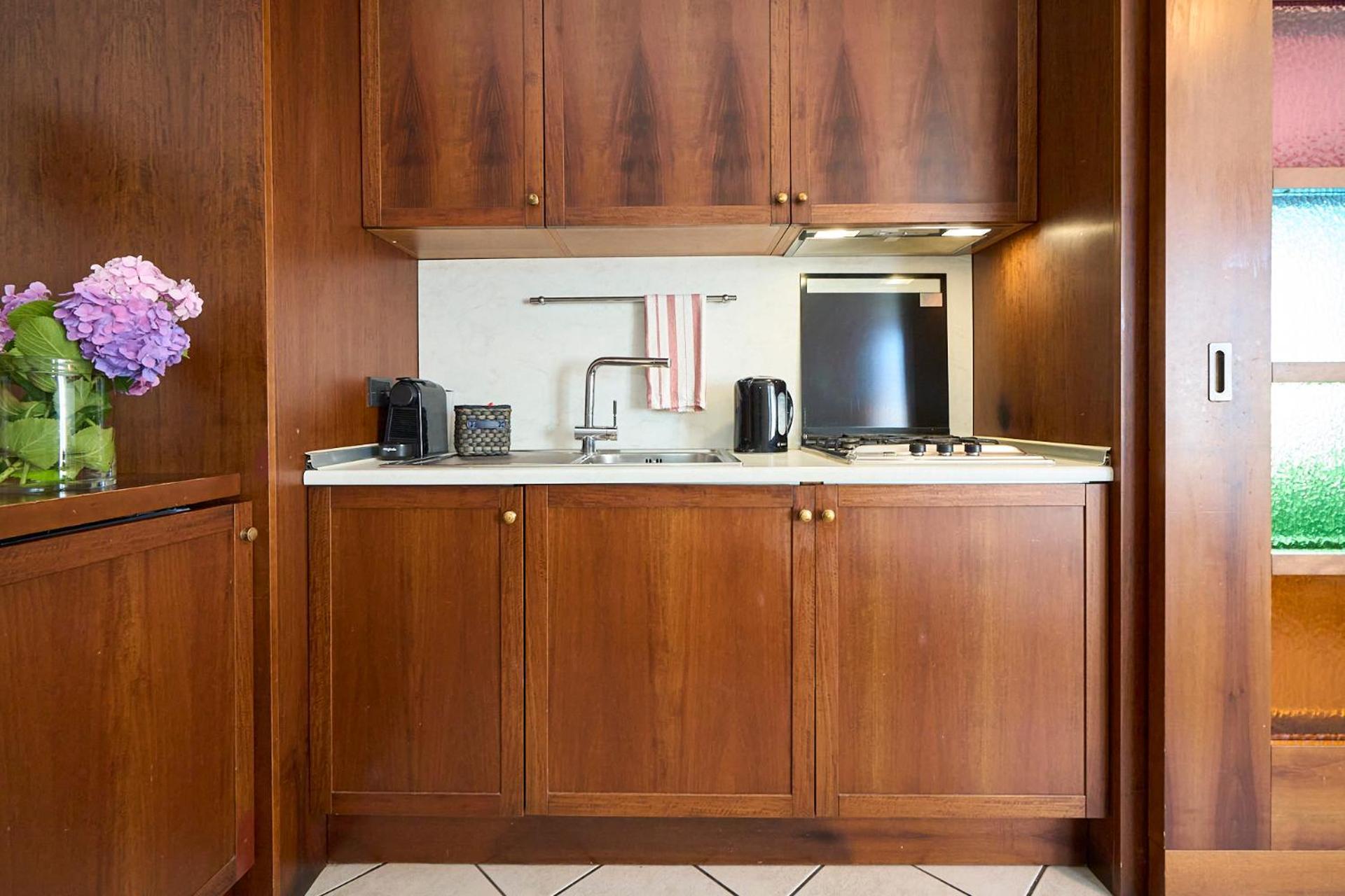 -Luminosa 5 Stars With Balcony- Wifi Netflix 15 Minutes From Duomo Milão Exterior foto