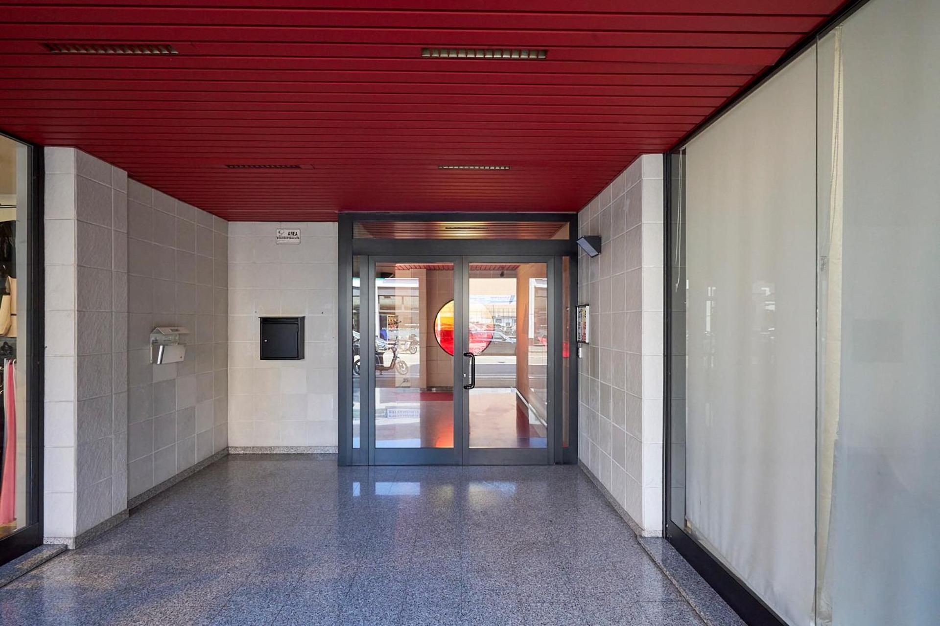 -Luminosa 5 Stars With Balcony- Wifi Netflix 15 Minutes From Duomo Milão Exterior foto