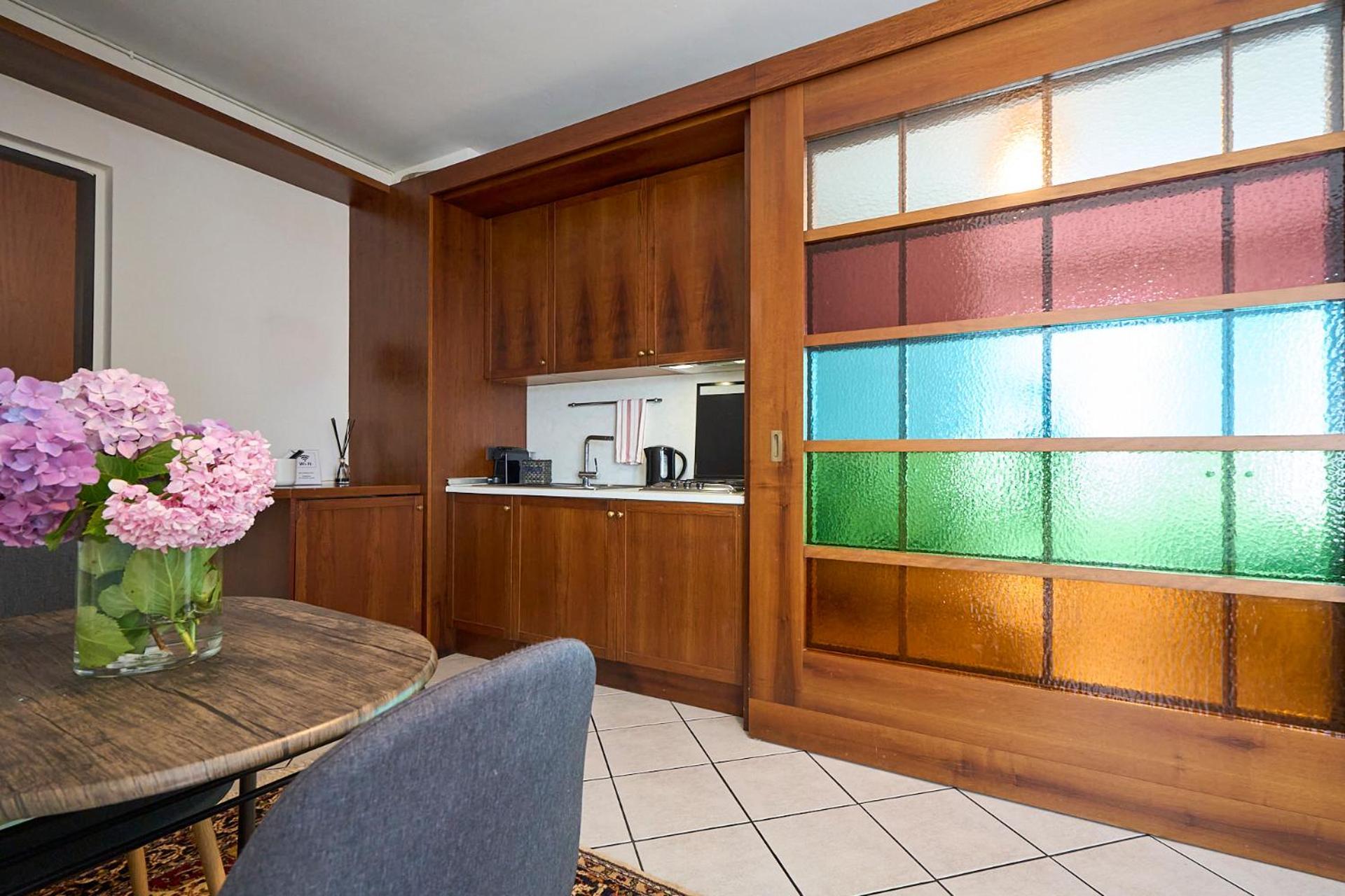 -Luminosa 5 Stars With Balcony- Wifi Netflix 15 Minutes From Duomo Milão Exterior foto